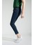 CEDY DENİM ERKEK DAR PAÇA SKINNY FIT İTALYAN KESİM FULL LİKRALI JEAN PANTOLON C344 3