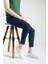 CEDY DENİM ERKEK DAR PAÇA SKINNY FIT İTALYAN KESİM FULL LİKRALI JEAN PANTOLON C344 2