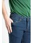 CEDY DENİM ERKEK DAR PAÇA SKINNY FIT İTALYAN KESİM FULL LİKRALI JEAN PANTOLON C344 4