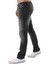Cedy Denım Erkek Kot Pantolon Slim Fit Jean C326 2