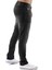 Cedy Denım Erkek Kot Pantolon Slim Fit Jean C326 3