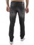 Cedy Denım Erkek Kot Pantolon Slim Fit Jean C326 4