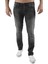Cedy Denım Erkek Kot Pantolon Slim Fit Jean C326 5