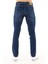 Cedy Denım Erkek Kot Pantolon Slim Fit Jean C323 4