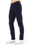 Cedy Denım Erkek Kot Pantolon Slim Fit Jean C323 3