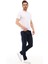Cedy Denım Erkek Kot Pantolon Slim Fit Jean C323 4