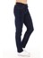 Cedy Denım Erkek Kot Pantolon Slim Fit Jean C323 5