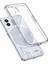 Nothing Phone 2 Kılıf Köşeleri Airbagli Kamera Korumalı Silikon 2