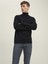 Erkek Boğazlı Kazak Jjehıll Knıt Roll Neck Noos 1