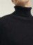 Erkek Boğazlı Kazak Jjehıll Knıt Roll Neck Noos 5