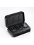 BLINK500 Prox B2 Kablosuz İkili Yaka ve El Mikrofon 1
