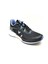 24207 Volis Ünisex Comfort Ayakkabı 3
