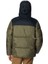 Puffect Hooded Erkek Mont 2