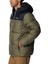 Puffect Hooded Erkek Mont 3
