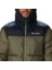 Puffect Hooded Erkek Mont 4