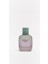 Twılıght Mauve Edt 90 Ml Indirimsehri 4