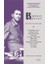 Bütün Oyunları 3 - Bertolt Brecht 1