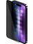 iPhone 15 Pro Max Hayalet Privacy Gizli Cam Ekran Koruyucu 1