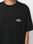 Basic Unisex T-Shirt B 4