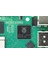 Pi 5 8gb 4