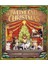 The Twelve Cats of Christmas 4