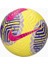 FB2894-710 Academy 5 No Futbol Topu 1