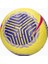 FB2894-710 Academy 5 No Futbol Topu 2