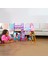Barbie, Vacation House Oyun Evi Seti 1