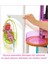 Barbie, Vacation House Oyun Evi Seti 5