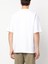 Basic 003 Unisex T-Shirt 3