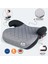 Sirius New Isofix Oto Koltuğu Yükseltici 1