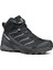 Maverick Mid Gore-Tex Erkek Outdoor Bot 1