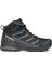 Maverick Mid Gore-Tex Erkek Outdoor Bot 2