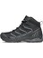 Maverick Mid Gore-Tex Erkek Outdoor Bot 3