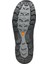Maverick Mid Gore-Tex Erkek Outdoor Bot 5