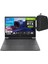 Victus 16-R1056NT 14.nesil Intel I5-14500HX 64GB Ddr5 Ram 512GB SSD 8gb RTX4060 16.1 Inç 144Hz IPS Fhd WINDOWS11HOME Taşınabilir Bilgisayar VCS9J258EAW16+WEBLEGELSINÇANTA 1