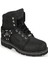 Edgamor - Siyah - 40 - ST00464-SİYAH-40 1