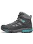 Zg Lite Gore-Tex Wmn Kadın Outdoor Bot 3