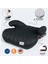 Sirius New Isofix Oto Koltuğu Yükseltici 1
