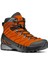 Cyclone-S Gore-Tex Erkek Outdoor Bot 1
