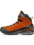 Cyclone-S Gore-Tex Erkek Outdoor Bot 3