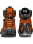 Cyclone-S Gore-Tex Erkek Outdoor Bot 4