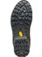 Cyclone-S Gore-Tex Erkek Outdoor Bot 5