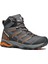 Maverick Mid Gore-Tex Erkek Outdoor Bot 1