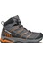Maverick Mid Gore-Tex Erkek Outdoor Bot 2
