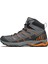 Maverick Mid Gore-Tex Erkek Outdoor Bot 3