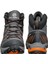 Maverick Mid Gore-Tex Erkek Outdoor Bot 4
