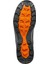 Maverick Mid Gore-Tex Erkek Outdoor Bot 5