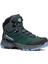 Rush Trk Gore-Tex Wmn Kadın Outdoor Bot 1