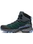 Rush Trk Gore-Tex Wmn Kadın Outdoor Bot 3